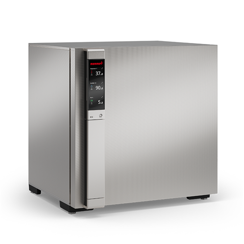 MMTICO105 - NewClosed